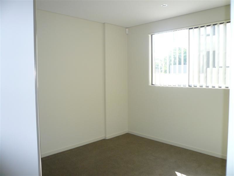 53/53-59 Balmoral Road, Northmead NSW 2152